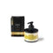 Hair Mask
