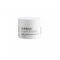 Collection image for: Styling Cream