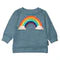 Collection image for: Sweaters