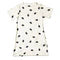 Collection image for: Lounge Shirts