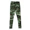 Collection image for: Lounge Pants
