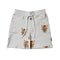Collection image for: Pajama Pants