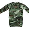 Collection image for: Pajamas