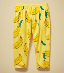 Collection image for: Homewear