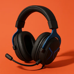 Collection image for: Headphones 