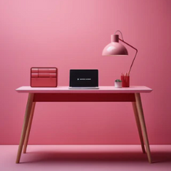 Collection image for: Desk