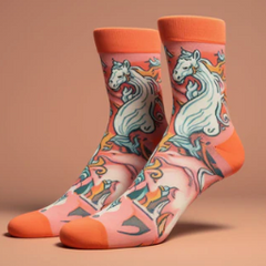 Collection image for: Socks