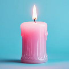 Collection image for: Candles