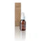 Mouth Spray