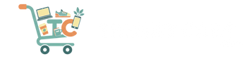 trendycartstore
