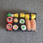 Sushi (5 Pairs) / One Size