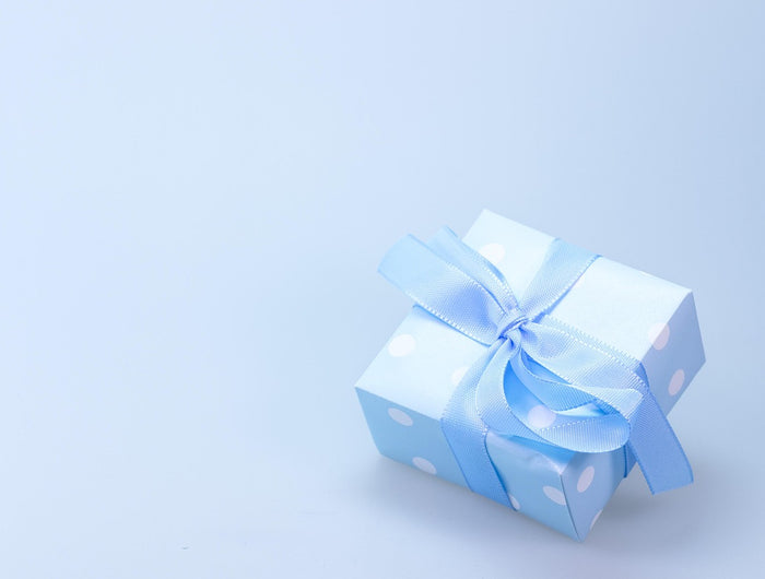 <h1>The perfect gifts</h1>
