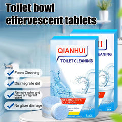 Collection image for: Winning Product